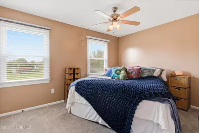 8 Craig Drive, Columbus, NJ 08022 - Photo 25
