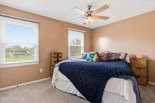 8 Craig Dr, Columbus, NJ 08022 - Photo 25