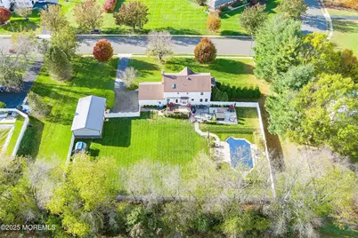 8 Craig Drive, Columbus, NJ 08022 - Photo 43