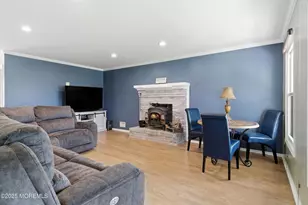 8 Craig Dr, Columbus, NJ 08022 - Photo 15