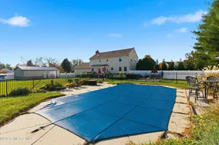 8 Craig Dr, Columbus, NJ 08022 - Photo 35