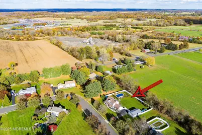 8 Craig Drive, Columbus, NJ 08022 - Photo 41