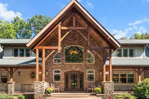 6 Lamb Ln, Manalapan Township, NJ 07726 - Photo 5