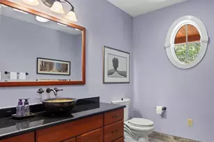 6 Lamb Ln, Manalapan Township, NJ 07726 - Photo 27