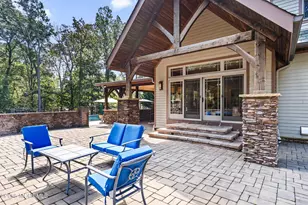 6 Lamb Ln, Manalapan Township, NJ 07726 - Photo 79