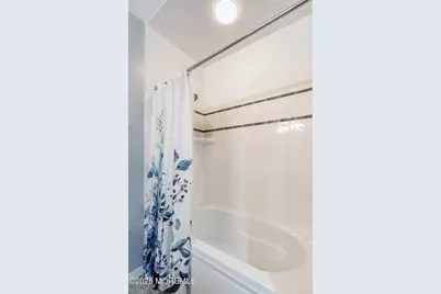 6 Lamb Lane, Manalapan Township, NJ 07726 - Photo 65