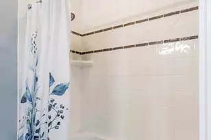 6 Lamb Ln, Manalapan Township, NJ 07726 - Photo 65