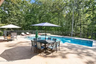 6 Lamb Ln, Manalapan Township, NJ 07726 - Photo 75