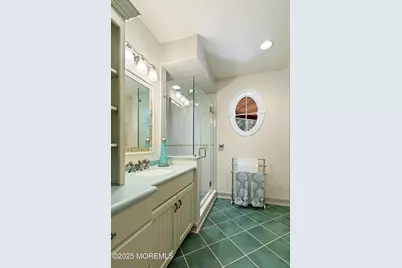 6 Lamb Lane, Manalapan Township, NJ 07726 - Photo 37
