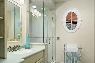 6 Lamb Ln, Manalapan Township, NJ 07726 - Photo 37