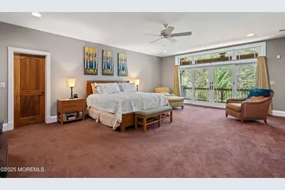 6 Lamb Lane, Manalapan Township, NJ 07726 - Photo 29