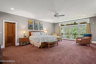 6 Lamb Ln, Manalapan Township, NJ 07726 - Photo 29