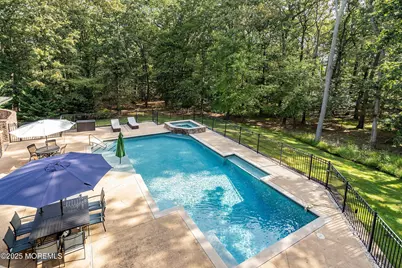 6 Lamb Lane, Manalapan Township, NJ 07726 - Photo 71