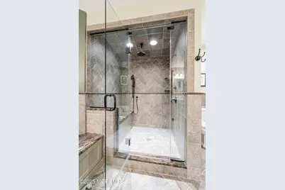 6 Lamb Lane, Manalapan Township, NJ 07726 - Photo 61