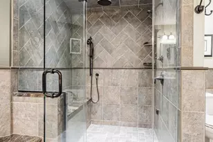 6 Lamb Ln, Manalapan Township, NJ 07726 - Photo 61