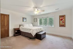 6 Lamb Ln, Manalapan Township, NJ 07726 - Photo 47