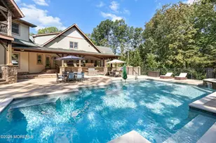 6 Lamb Ln, Manalapan Township, NJ 07726 - Photo 73