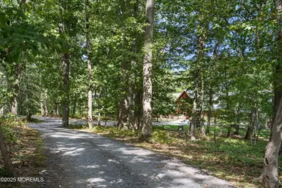 6 Lamb Lane, Manalapan Township, NJ 07726 - Photo 3