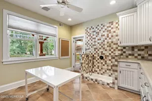 6 Lamb Ln, Manalapan Township, NJ 07726 - Photo 35