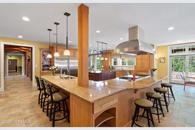 6 Lamb Lane, Manalapan Township, NJ 07726 - Photo 23