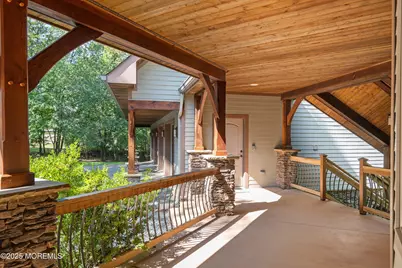 6 Lamb Lane, Manalapan Township, NJ 07726 - Photo 9