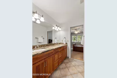 6 Lamb Lane, Manalapan Township, NJ 07726 - Photo 43