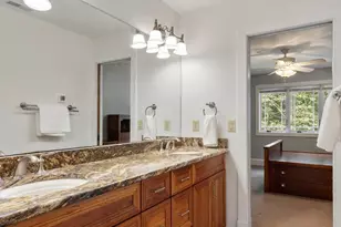 6 Lamb Ln, Manalapan Township, NJ 07726 - Photo 43