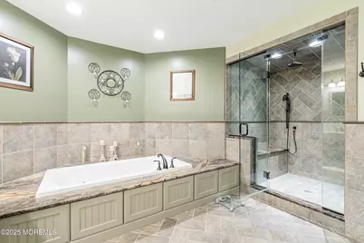 6 Lamb Lane, Manalapan Township, NJ 07726 - Photo 59