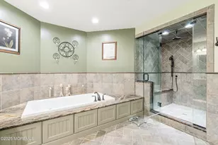 6 Lamb Ln, Manalapan Township, NJ 07726 - Photo 59