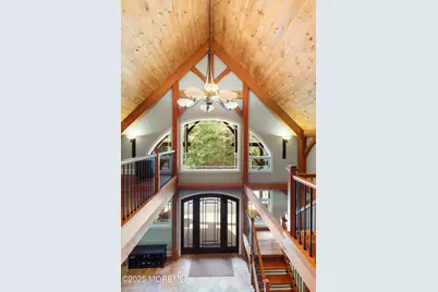 6 Lamb Lane, Manalapan Township, NJ 07726 - Photo 41