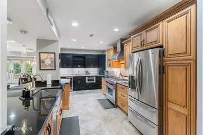 6 Lamb Lane, Manalapan Township, NJ 07726 - Photo 53