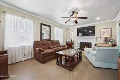 789 Holly Berry Lane, Brick, NJ 08724 - Photo 7