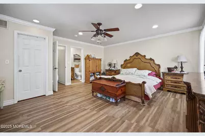 789 Holly Berry Lane, Brick, NJ 08724 - Photo 31