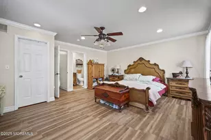 789 Holly Berry Ln, Brick, NJ 08724 - Photo 31