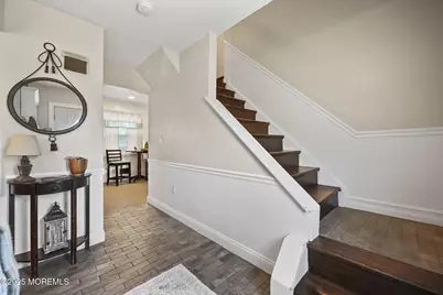 789 Holly Berry Lane, Brick, NJ 08724 - Photo 5