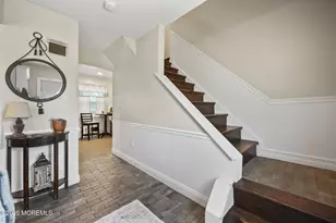 789 Holly Berry Ln, Brick, NJ 08724 - Photo 5