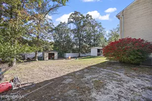 789 Holly Berry Ln, Brick, NJ 08724 - Photo 39