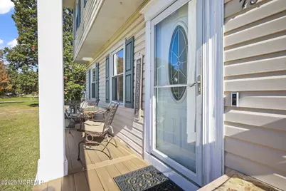 789 Holly Berry Lane, Brick, NJ 08724 - Photo 3