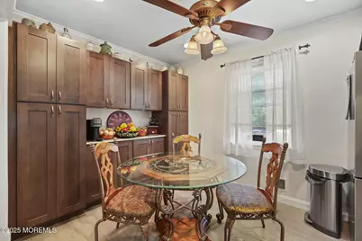 789 Holly Berry Lane, Brick, NJ 08724 - Photo 9