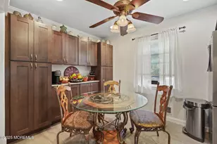 789 Holly Berry Ln, Brick, NJ 08724 - Photo 9