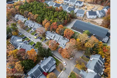 565 Woodbine Lane, Lakewood, NJ 08701 - Photo 35