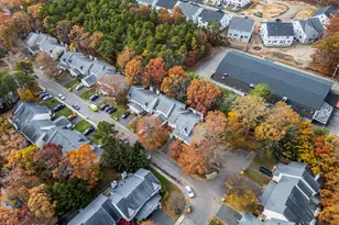 565 Woodbine Ln, Lakewood, NJ 08701 - Photo 35