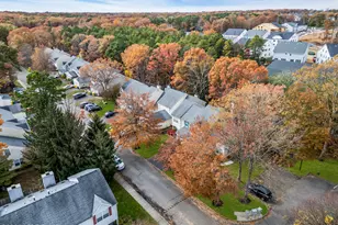 565 Woodbine Ln, Lakewood, NJ 08701 - Photo 33