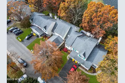 565 Woodbine Lane, Lakewood, NJ 08701 - Photo 29