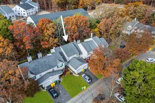 565 Woodbine Ln, Lakewood, NJ 08701 - Photo 31