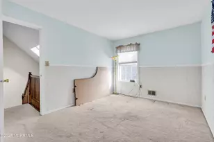 565 Woodbine Ln, Lakewood, NJ 08701 - Photo 23