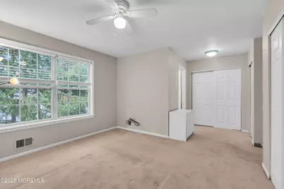 565 Woodbine Lane, Lakewood, NJ 08701 - Photo 21