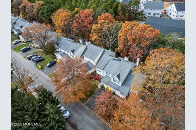 565 Woodbine Lane, Lakewood, NJ 08701 - Photo 37