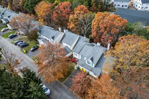 565 Woodbine Ln, Lakewood, NJ 08701 - Photo 37