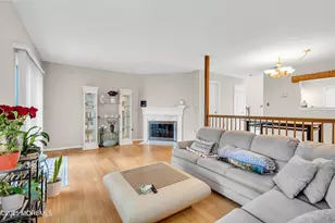 565 Woodbine Ln, Lakewood, NJ 08701 - Photo 11